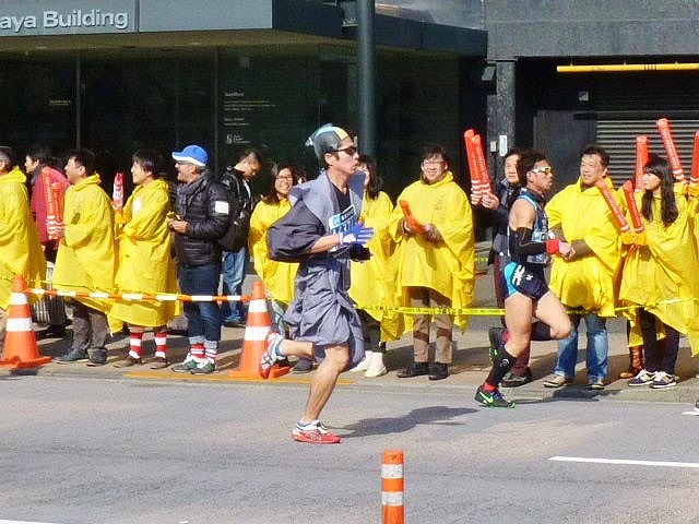 b0166128_10452152.jpg