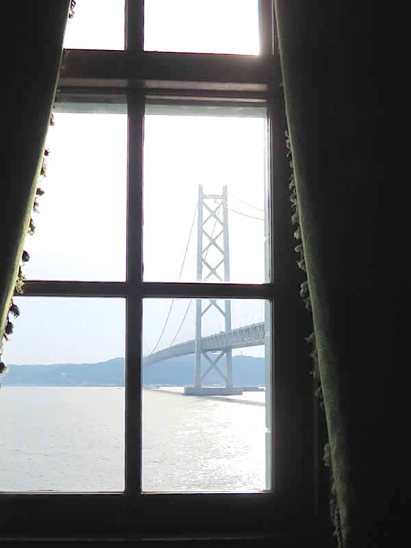 d0352628_1426176.jpg