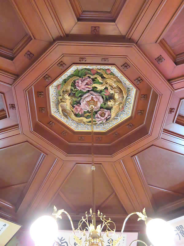d0352628_1491940.jpg