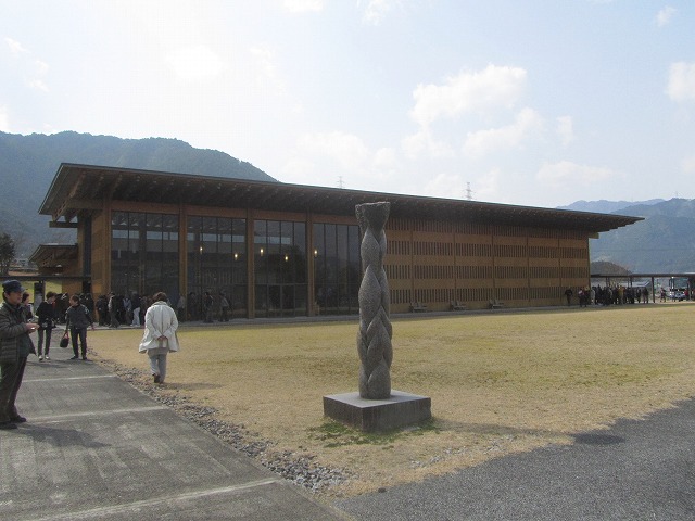f0054429_10581059.jpg