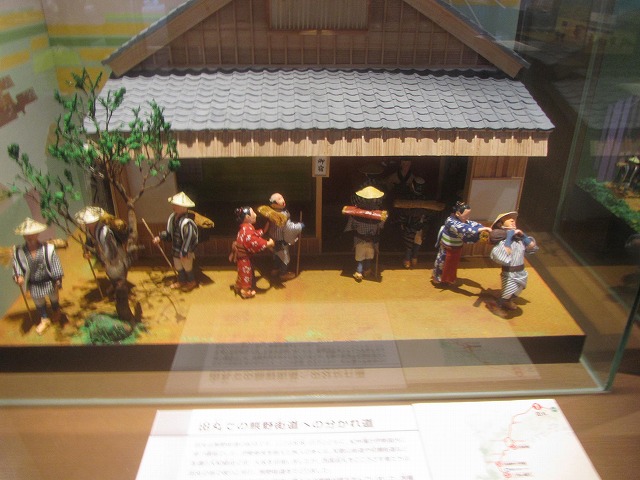 f0054429_10593510.jpg