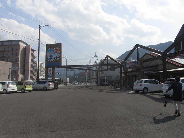f0054429_11111080.jpg