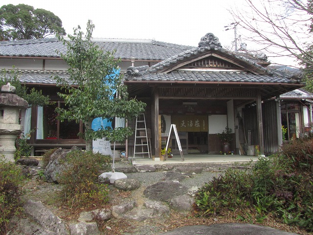 f0054429_1122238.jpg