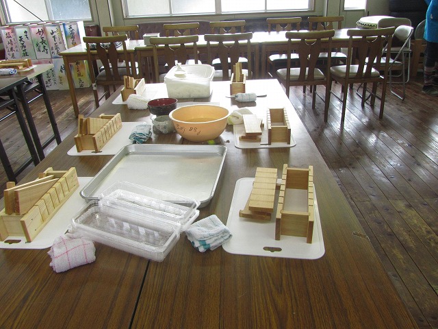 f0054429_1151614.jpg