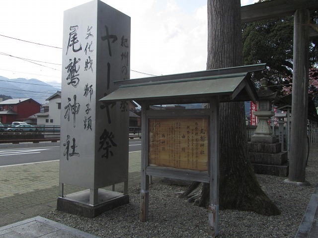 f0054429_1171559.jpg