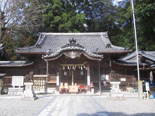 f0054429_1173318.jpg