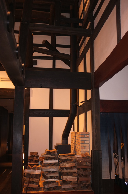 c0308431_14195157.jpg