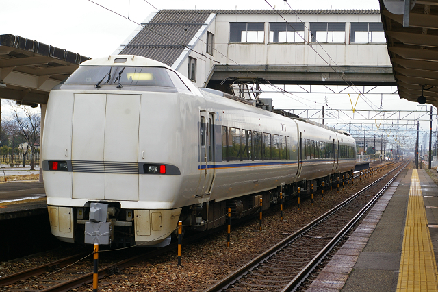 JR東富山駅での撮影記録_b0283432_21325195.jpg