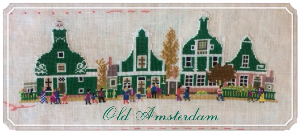 Old Amsterdam\'s Project - Fin_d0205337_14515881.jpg