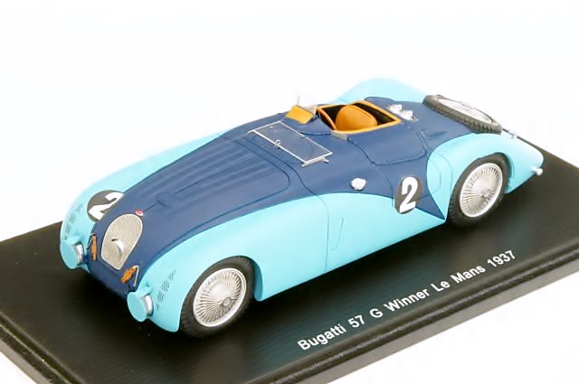 Le phoenix アストンマーチン DB4 GTZ 1/43 ミニカー Le phoenix アストンマーチン DB4 GTZ 1/43 ミニカー - メルカリ