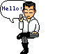 d0347140_20035734.gif