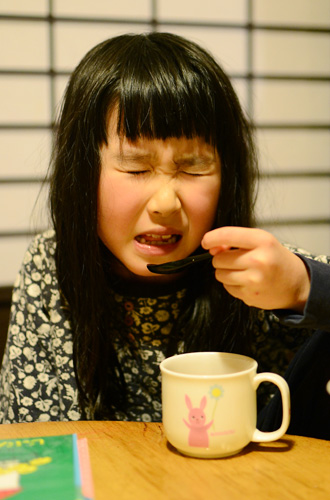 うめこぶ茶。_d0227246_9432191.jpg