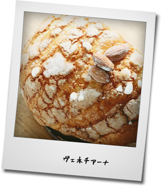 e0214646_14324857.png