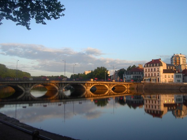 c0011649_20242590.jpg