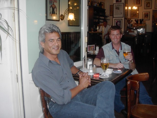 c0011649_204114.jpg