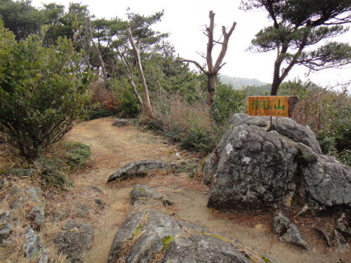 c0179351_19362899.jpg