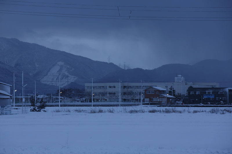 d0342652_55284.jpg
