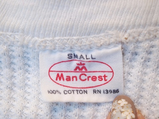 c0330558_19035523.jpg