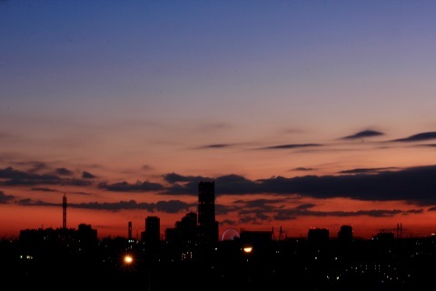 a0248459_14554996.jpg