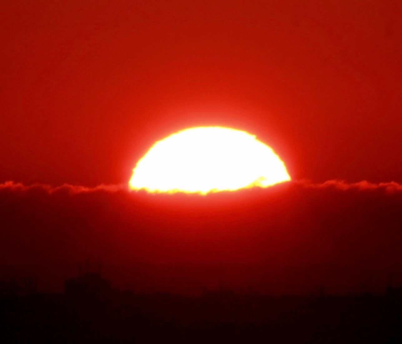a0248459_14575163.jpg