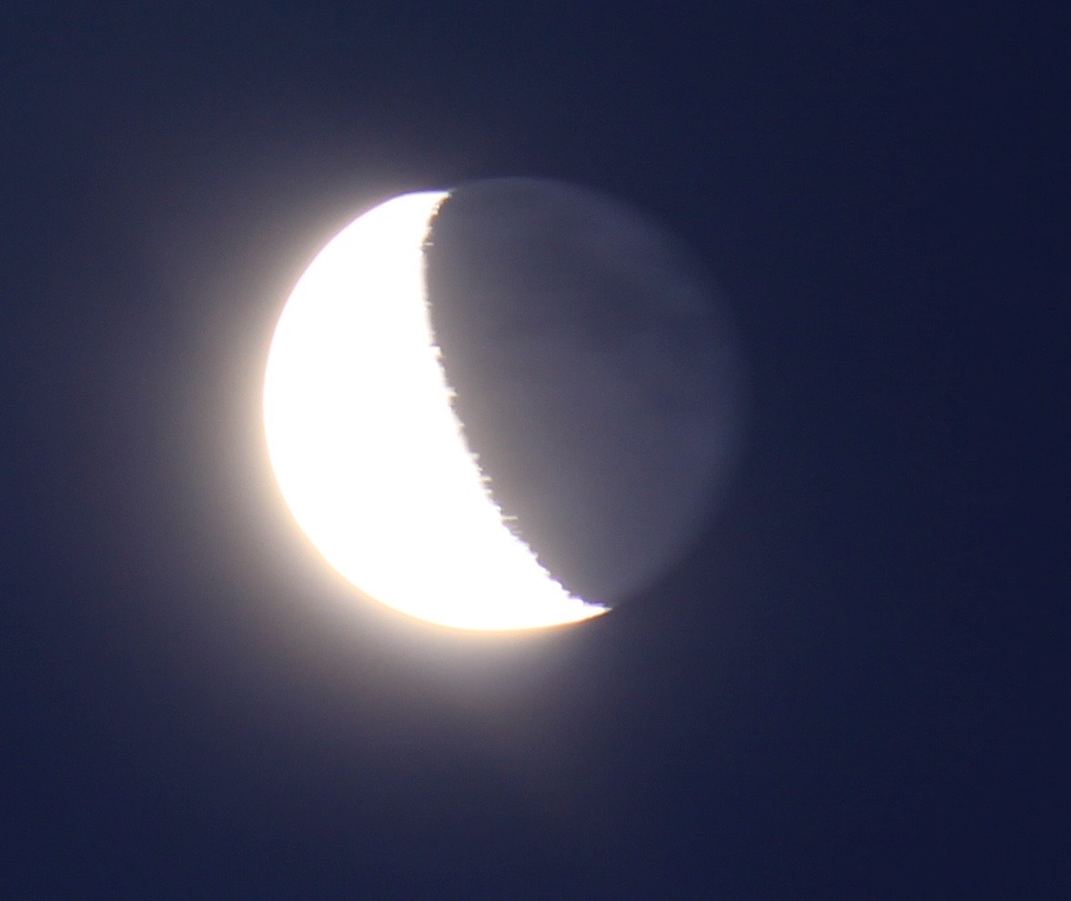 a0248459_14581595.jpg