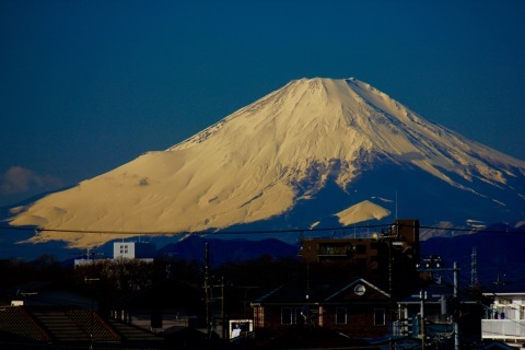 a0248459_14585545.jpg