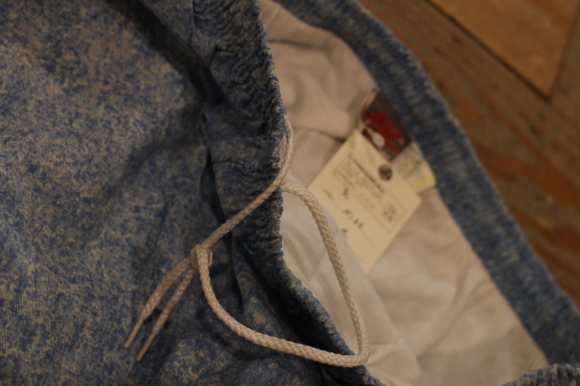 a0108963_01023461.jpeg
