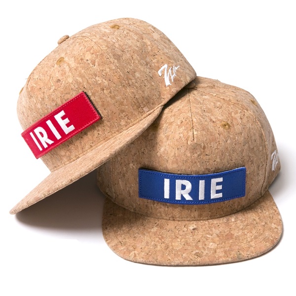 IRIE by irielife NEW ARRIVAL_d0175064_18271387.jpg