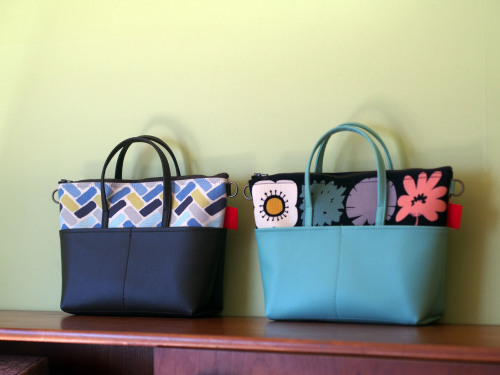 pocket shoulder bag 2016_e0243765_12143221.jpg