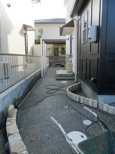 f0260167_20544473.jpg