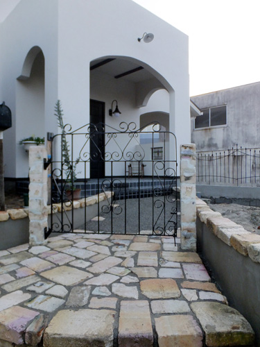f0260167_21262116.jpg