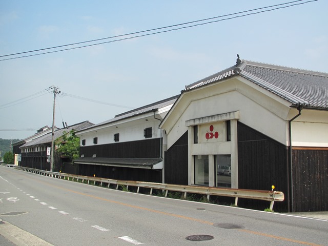 第36回美酒美食の会のご案内_c0253669_19252573.jpg
