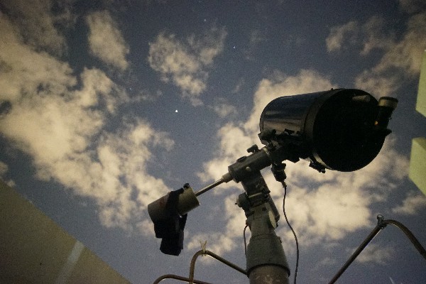 a0095470_05328.jpg