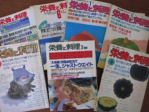 ネッシーは、いると思いますか。_b0141773_2172131.jpg