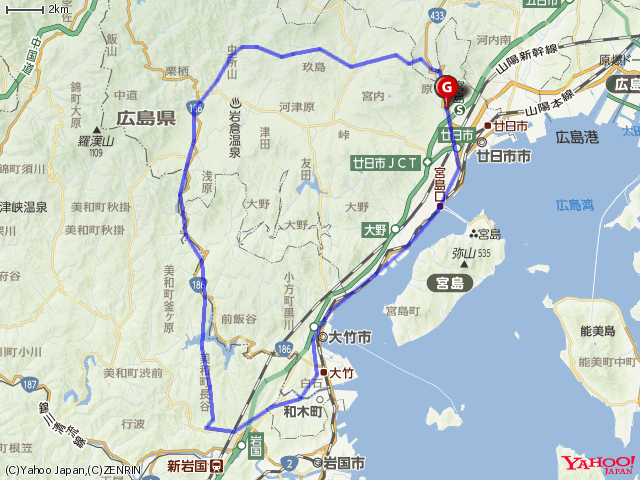 3月16日（水）「voyAge cycling \'UDN\' 080」_c0351373_1573947.png