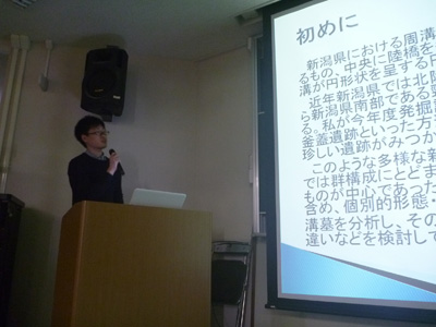 平成27年度卒論発表会_c0152274_1235528.jpg