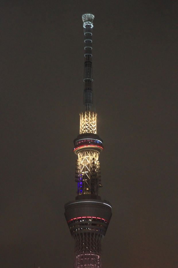 f0347877_1654669.jpg