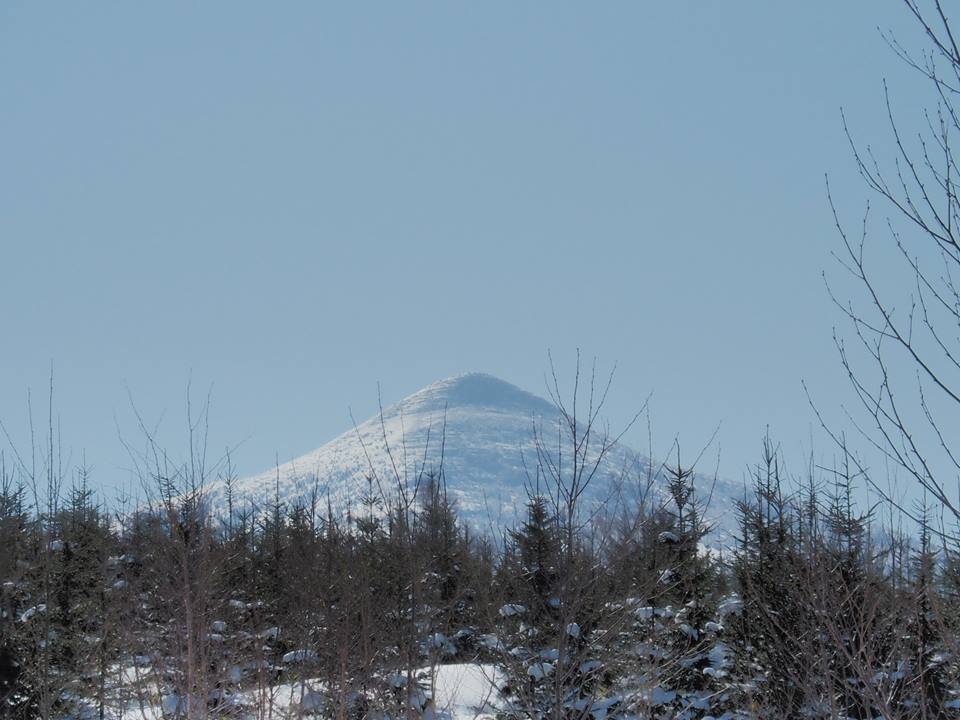 オロフレ山（1231㍍）、ホロホロ山（1322㍍）＝2016年2月27日～28日 _a0141678_13213996.jpg