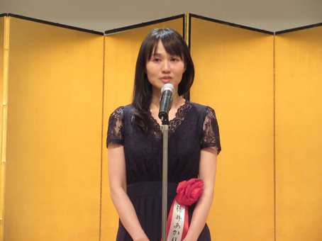 本年度俳人協会賞 ふらんす堂編集日記 By Yamaoka Kimiko 本年度俳人協会賞 ふらんす堂編集日記 By Yamaoka Kimiko
