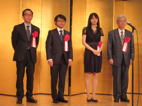本年度俳人協会賞 ふらんす堂編集日記 By Yamaoka Kimiko 本年度俳人協会賞 ふらんす堂編集日記 By Yamaoka Kimiko
