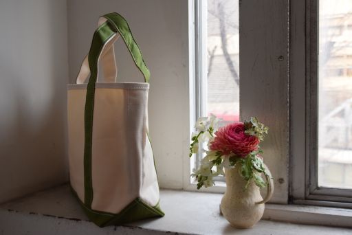春bag 。。。 TEMBEA !!!_b0110582_20013176.jpg