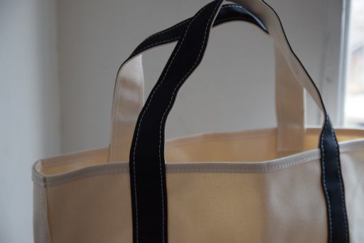 春bag 。。。 TEMBEA !!!_b0110582_20020727.jpg