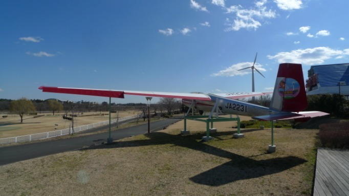 c0212083_19151990.jpg