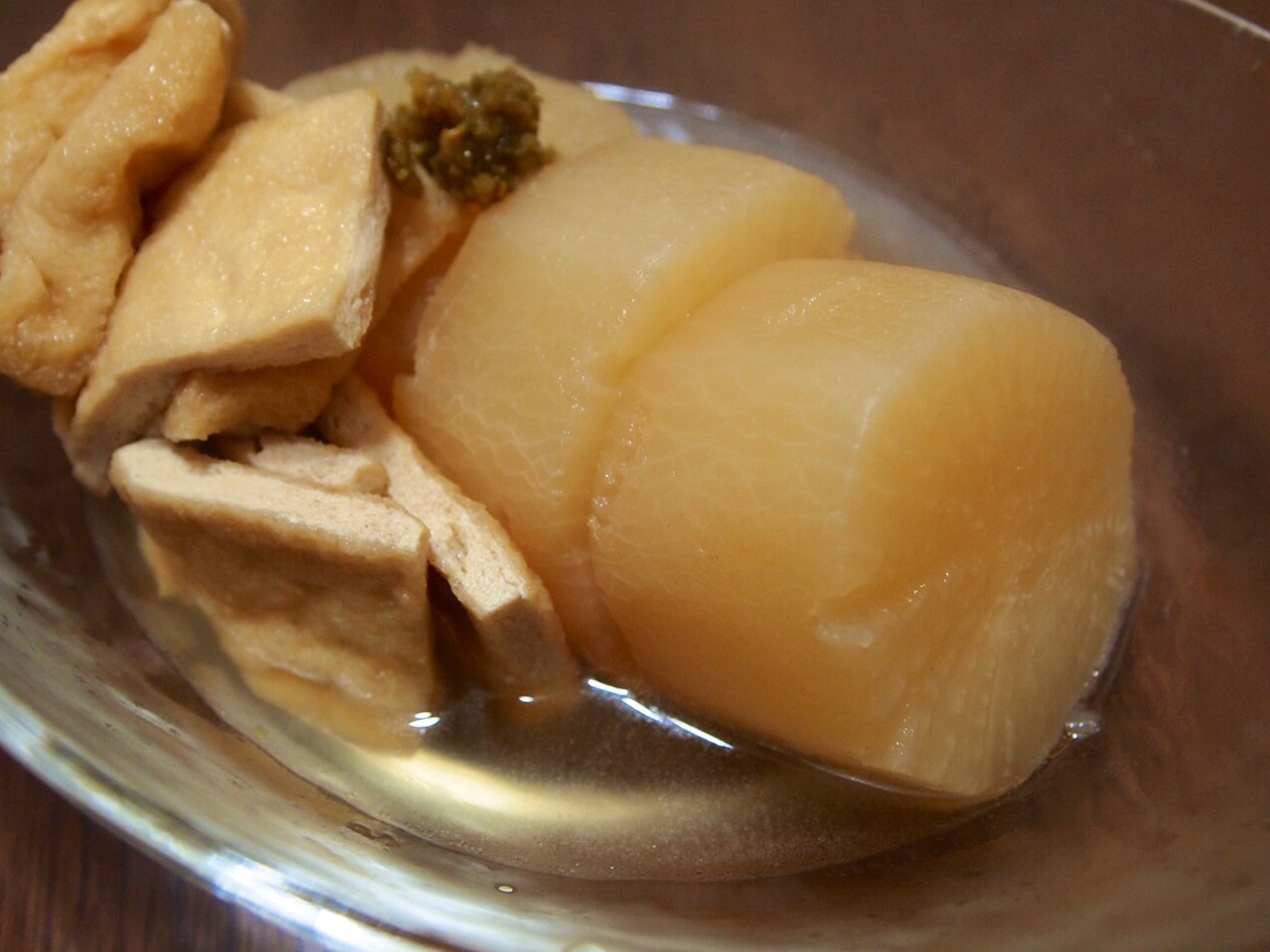 サーモンの手まり寿司_a0258686_711571.jpg