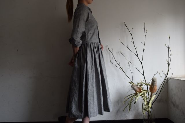 Scye と Bilitis な 日 。_b0110586_19512686.jpg