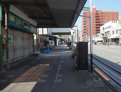 b0123486_2141373.jpg