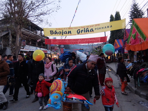 a0207588_224461.jpg