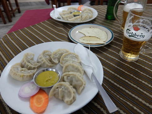 a0207588_2261771.jpg