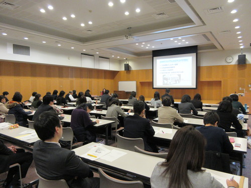 大分にてDV相談員等実務研修会・開催_b0154492_1144841.jpg