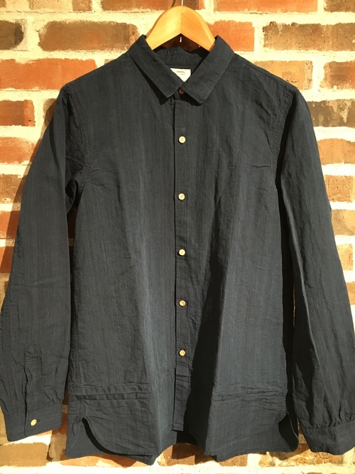 visvim - New Arrivals Items!!_c0079892_19453284.jpg